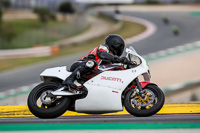 motorbikes;no-limits;october-2019;peter-wileman-photography;portimao;portugal;trackday-digital-images